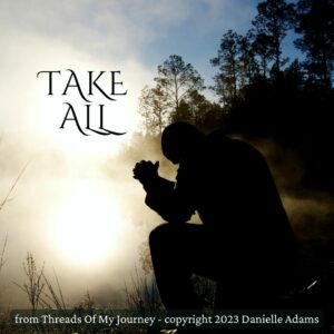 11 - Take All