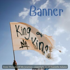 03 – Banner